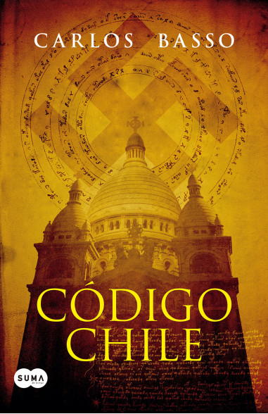 Código Chile