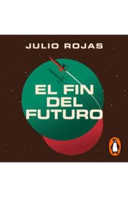 El fin del futuro