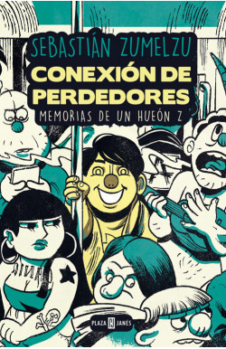 Conexión de perdedores