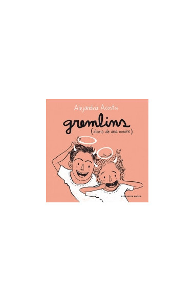 Gremlins