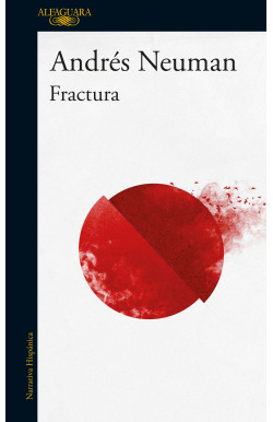 Fractura