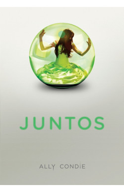 Juntos (Juntos 1)