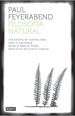 Filosofía natural