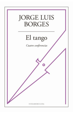 El tango
