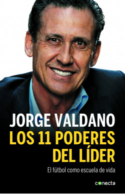 Los 11 poderes del líder
