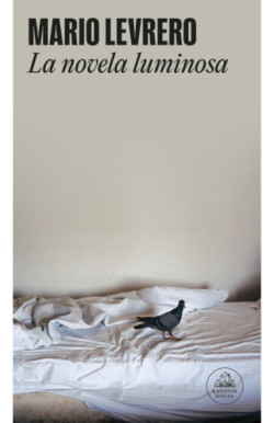 La novela luminosa