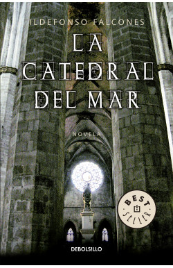 La catedral del mar