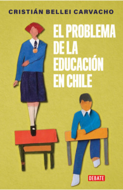El problema de la educación