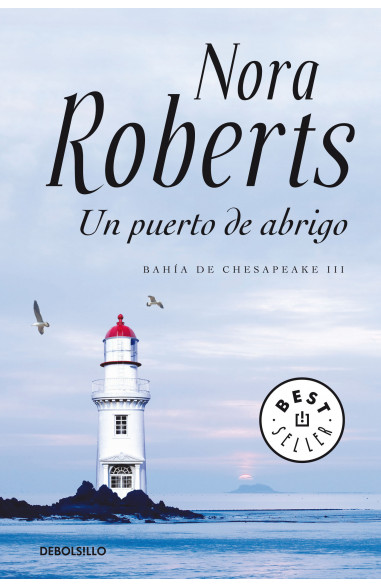 Un puerto de abrigo (Bahía de...