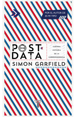 Postdata