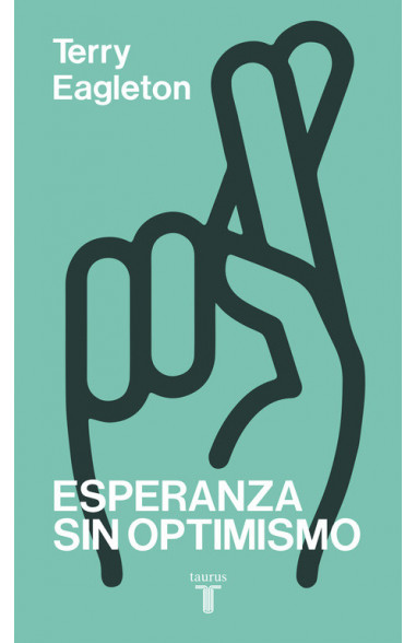Esperanza sin optimismo