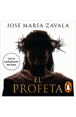 El profeta