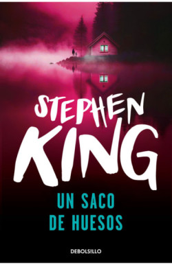 Un saco de huesos