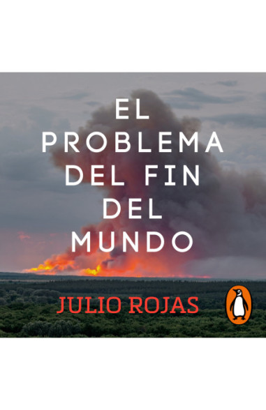 El problema del fin del mundo