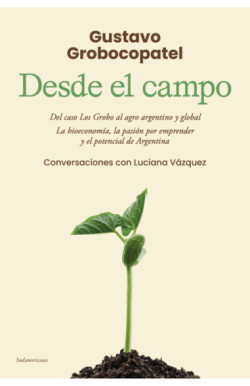 Desde el campo