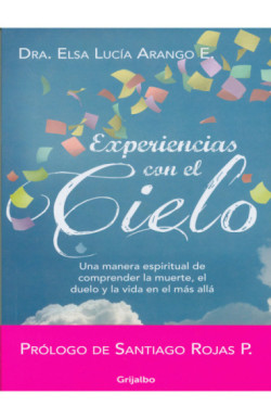 Experiencias con el cielo