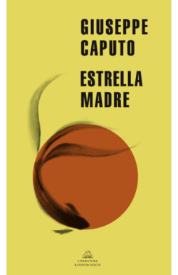 Estrella Madre