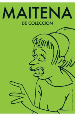 Maitena de coleccion 7