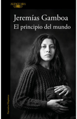 El principio del mundo