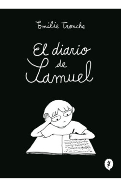 El diario de Samuel