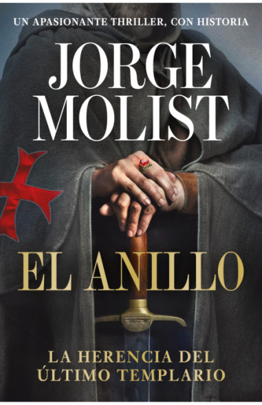 El anillo