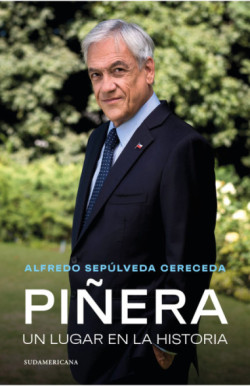 Piñera