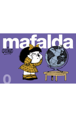 Mafalda 0 (Mafalda 0)