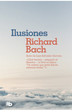 Ilusiones