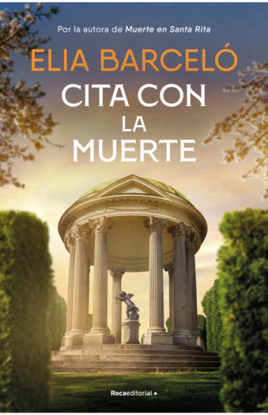Cita con la muerte