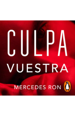 Culpa Vuestra (Culpables 4)