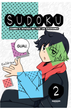 Sudoku 2