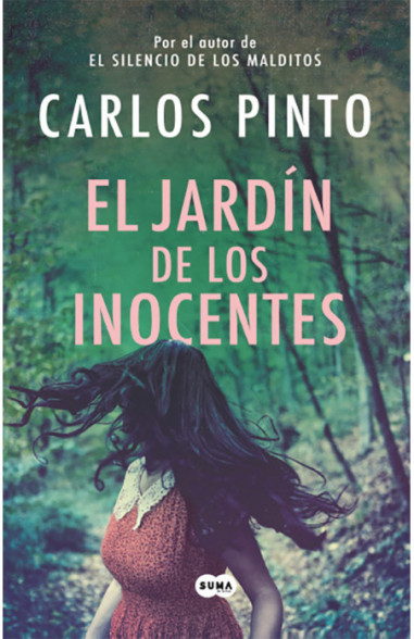 El jardín de los inocentes