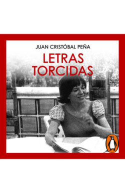 Letras torcidas
