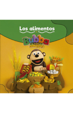 Los alimentos