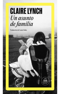Un asunto de familia