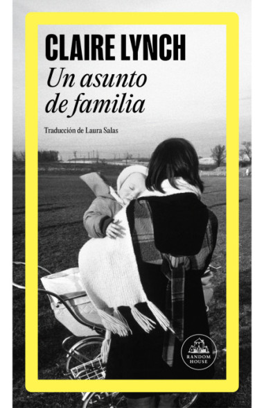 Un asunto de familia