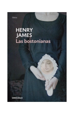 Las bostonianas