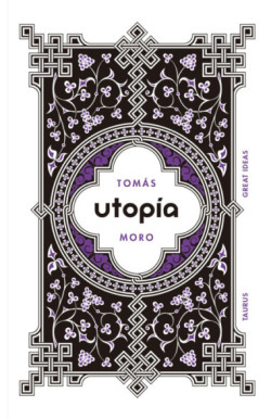 UTOPIA