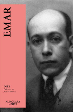 Diez