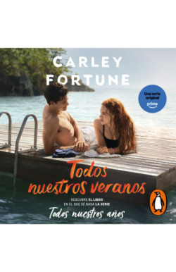 Todos nuestros veranos