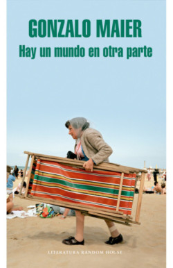 Hay un mundo en otra parte