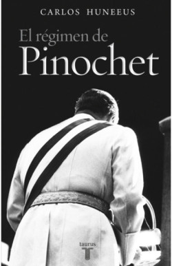 El régimen de Pinochet