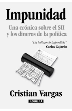 Impunidad