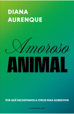 Amoroso animal