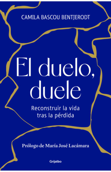 El duelo, duele