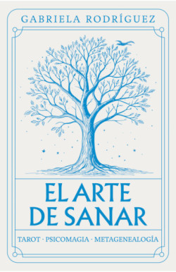 El arte de sanar
