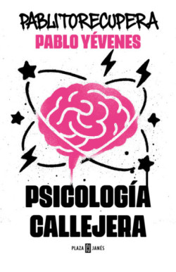 Psicología callejera