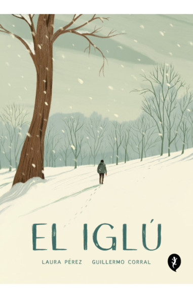 El Iglú