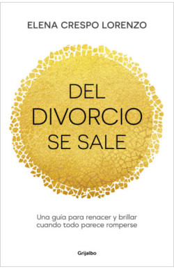 Del divorcio se sale