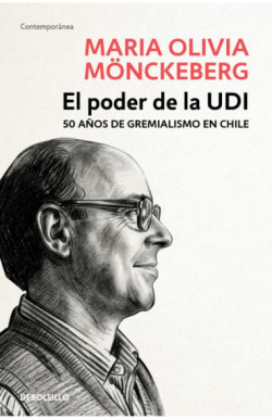 El poder de la UDI